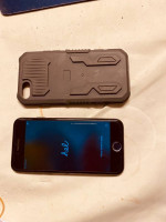 iPhone 7 128 gb