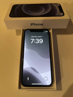 iPhone 12 mini