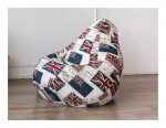 Bean bag chair