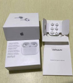 Apple airpods Pro 2nd gen / newest  model/new in the sealed box