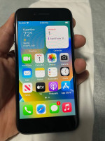 iPhone 8 64GB Unlocked for any carrier
