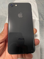 iPhone 8 64GB Unlocked for any carrier