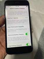 iPhone 8 64GB Unlocked for any carrier
