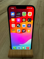 Excellent condition iphone 13 Unlocked