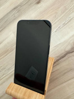 Excellent condition iphone 13 Unlocked