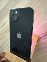 Excellent condition iphone 13 Unlocked