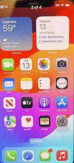 64GB Iphone XS MAX, PERFECT CONDITION, READ ADD. $150 FIRM.