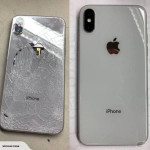Repair all iPhone and Android and Smart Phone and More..