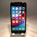 unlocked iphone 8 cell phone