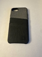 iPhone SE 2nd Generation