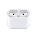 APPLE AIRPODS PRO A2698
