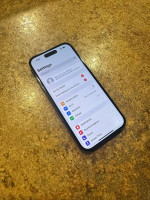 iPhone 14 Pro Unlocked 128GB
