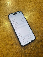 iPhone 14 Pro Unlocked 128GB