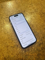 iPhone 14 Pro Unlocked 128GB