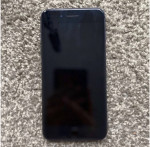 iPhone 8 Plus