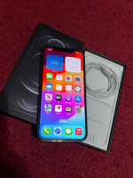 Iphone 12 Pro 256GB unlocked