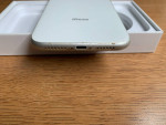 Apple iPhone XR, Unlocked, 64GB, White
