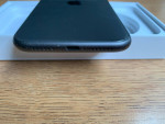 Apple iPhone 11, T-Mobile, 128GB, Black
