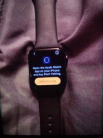 Apple iPhone SE Watch Series 7 gen2