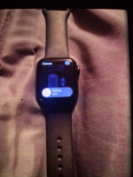 Apple iPhone SE Watch Series 7 gen2
