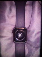Apple iPhone SE Watch Series 7 gen2