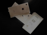 iphone 8 gold 128 gb unlocked