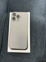 iPhone 15 Pro Max 256GB Factory Unlocked