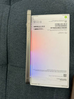 iPhone 15 Pro Max 256GB Factory Unlocked