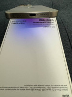 iPhone 15 Pro Max 256GB Factory Unlocked