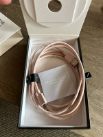 iPhone Wireless Charger