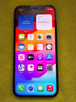 IPHONE 12 PRO 256GB GRAPHITE