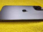 IPHONE 12 PRO 256GB GRAPHITE