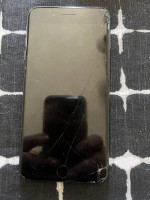 iPhone 8