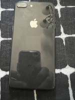 iPhone 8