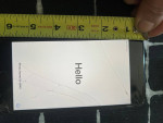 iPhone 8