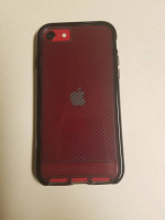 iPhone SE 2nd Generation
