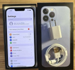iPhone 13 Pro Max UNLOCKED