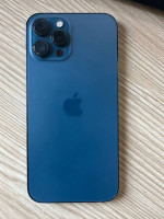 Apple iphone 12 pro max 128gb unlocked