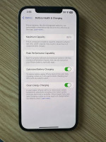 Apple iphone 12 pro max 128gb unlocked