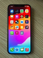 Apple iphone 12 pro max 128gb unlocked