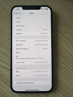 Apple iphone 12 pro max 128gb unlocked