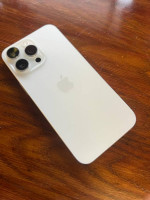 New Iphone 13 Pro Max