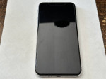 iPhone XS Max 64 GB, Unlocked, Silver