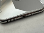 iPhone XS Max 64 GB, Unlocked, Silver