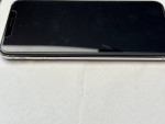 iPhone XS Max 64 GB, Unlocked, Silver