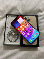 iphone 13 pro 128gb unlocked