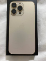 iphone 13 pro 128gb unlocked