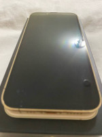 iphone 13 pro 128gb unlocked