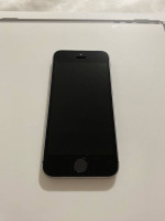 iphone SE 64gb (1st gen) unlocked