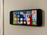 iphone SE 64gb (1st gen) unlocked